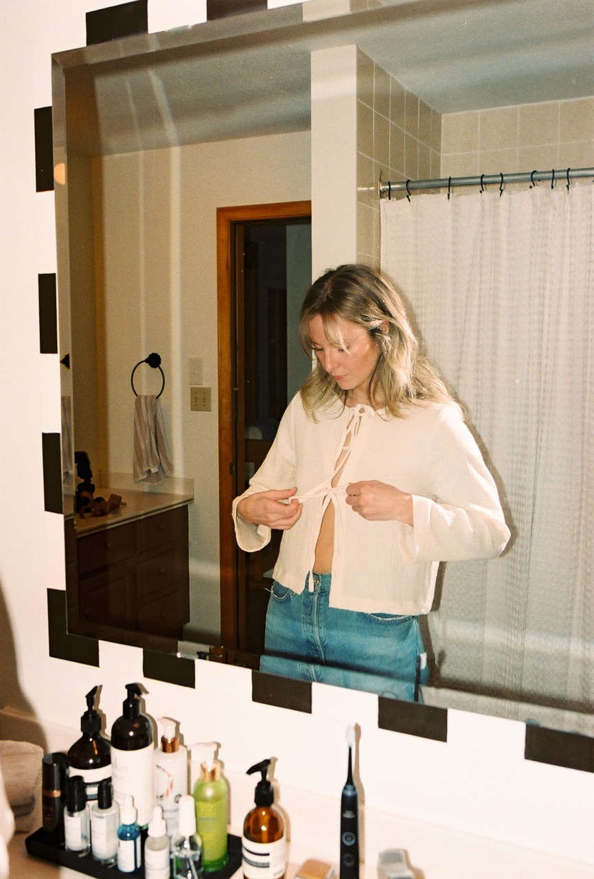 JUBI The Label image 7